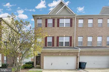 4910 Torbay Place #61 Upper Marlboro, MD 20772