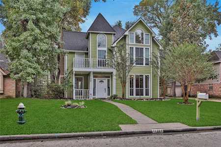 11211 Canyon Trail Dr Houston, TX 77066