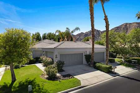 54275 Shoal La Quinta, CA 92253