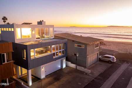 1412 Cornwall Ln Ventura, CA 93001