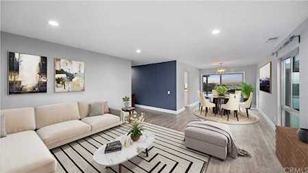 1557 Avenida Ladera El Cajon, CA 92020