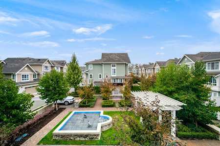 5510 Admiral Way #5 Delta, BC V4K 0C3