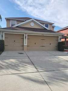 20512 Sultana Ct Tampa, FL 33647