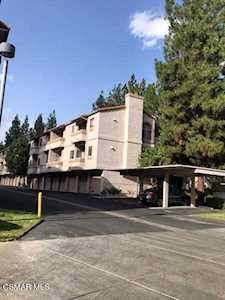 7115 Woodlake Ave #A West Hills, CA 91307