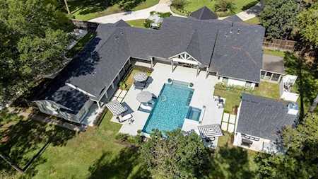 9941 Shadow Wood Dr Houston, TX 77080