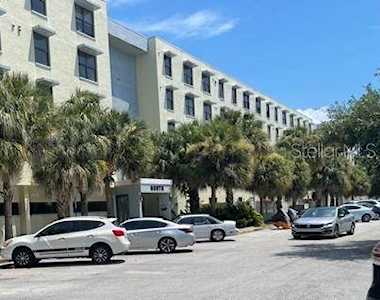 701 S Madison Ave #214 Clearwater, FL 33756
