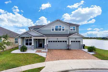 2401 Annacella Ave Kissimmee, FL 34741