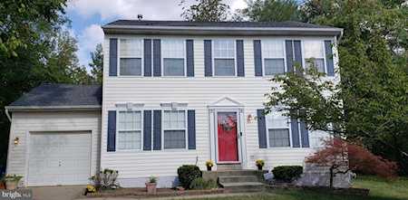 6542 Cornell Rd Bryans Road, MD 20616