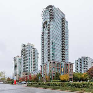 1088 Quebec Street #902 Vancouver, BC V6A 4H2