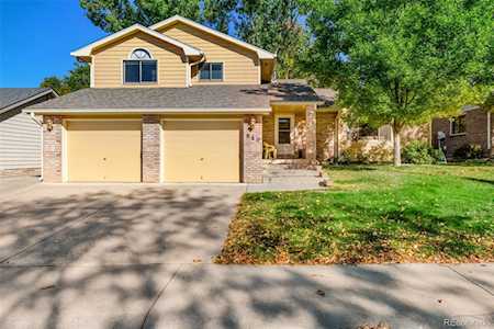 880 Longview Ave Berthoud, CO 80513