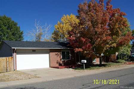 9853 W 74th Way Arvada, CO 80005