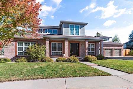 13990 Cortez Ct Broomfield, CO 80020