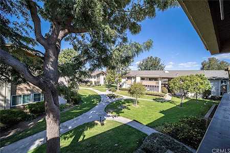 8933 Biscayne Ct #219F Huntington Beach, CA 92646