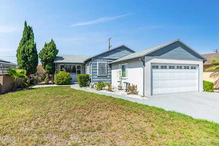 11643 S Wilton Place Hawthorne, CA 90250