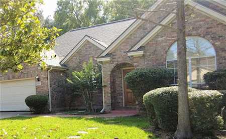 2910 Brandy LN Georgetown, TX 78628