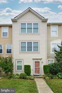 4204 Tazewell Terrace Burtonsville, MD 20866