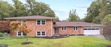 535 Higgins Dr Odenton, MD 21113