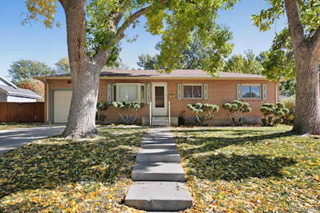 6690 Miller St Arvada, CO 80004