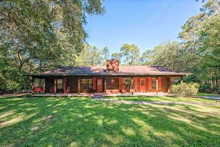 4146 Riverwood Rd Tallahassee, FL 32303