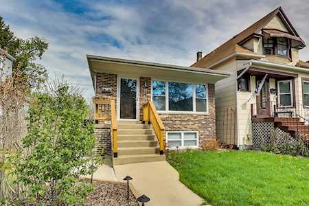 4635 N Keystone Ave Chicago, IL 60630