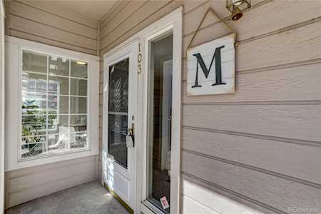 8381 Pebble Creek Way #103 Highlands Ranch, CO 80126