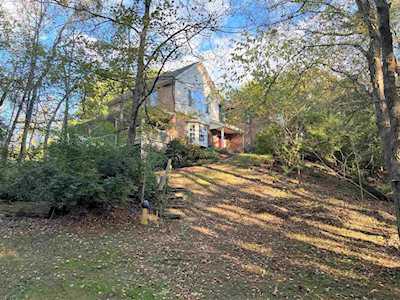 12262 Gaines Way Walton, KY 41094-9354
