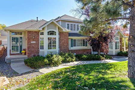 6470 Simms St #A Arvada, CO 80004