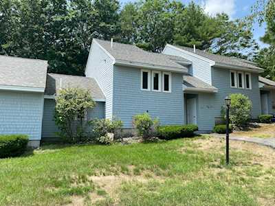 135 Portland Ave Old Orchard Beach, ME 04064