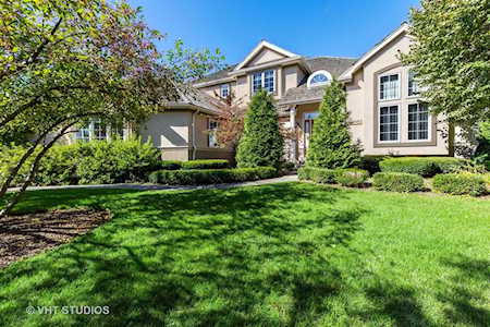 21846 W Murfield Ct Ivanhoe, IL 60060