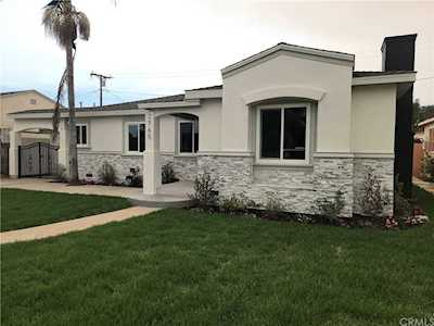 2765 Wetherly Ave Long Beach, CA 90810