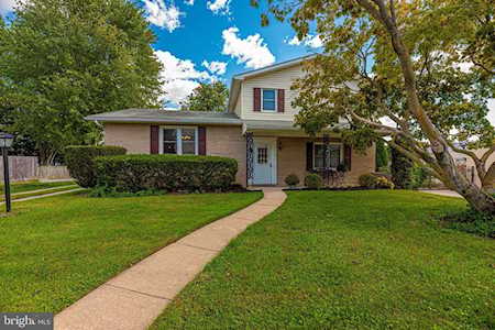 10 S Main Street Woodsboro, MD 21798