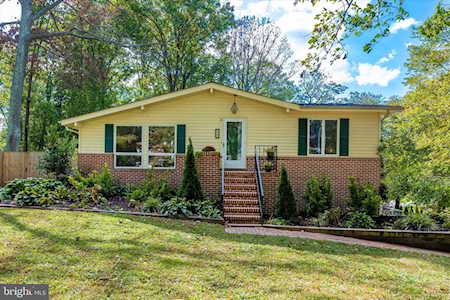 617 Blankner Rd Sykesville, MD 21784