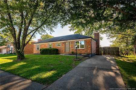 3615 Doe Run Way New Albany, IN 47150