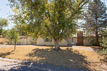1122 E Harvey St Castle Rock, CO 80108