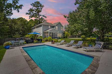 248 Highland Dr Summerville, SC 29483