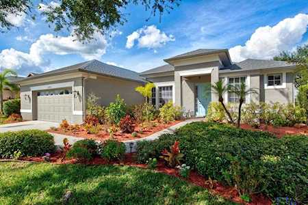 12203 Aster Ave Bradenton, FL 34212