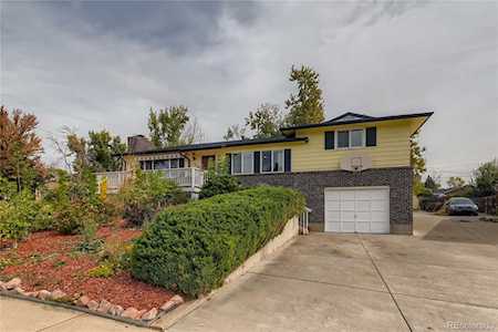 9590 King Way Westminster, CO 80031