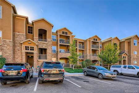 17520 Nature Walk Trl #305 Parker, CO 80134