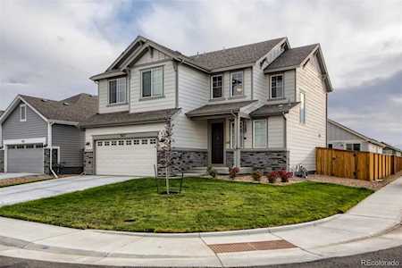 567 Ranchhand Dr Berthoud, CO 80513