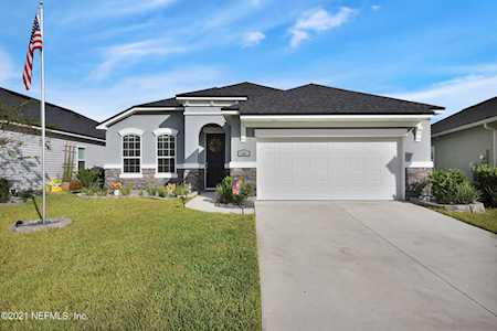 681 Charter Oaks Blvd Orange Park, FL 32065