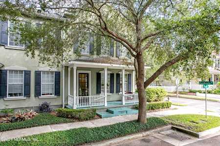 1645 Park AVE Fernandina Beach, FL 32034