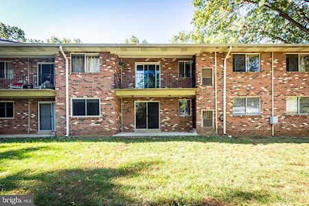 211 Victor Parkway #C Annapolis, MD 21403