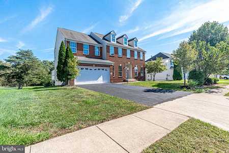 8423 Lanier Overlook Ct Bristow, VA 20136