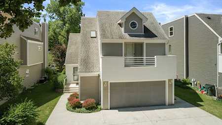 19415 W Forest Ln Mundelein, IL 60060