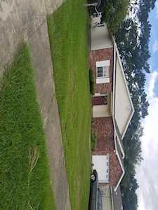344 Chastain Ln Tallahassee, FL 32305