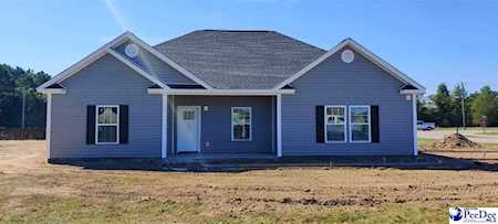 2191 Summerville Blvd Darlington, SC 29532