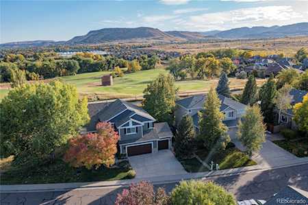 17260 W 70th Ave Arvada, CO 80007