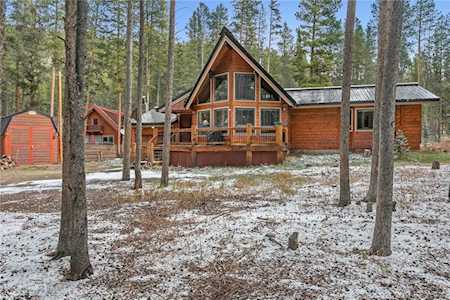 298 Blue River Rd Blue River, CO 80424