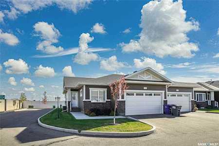 3210 W 11th St Saskatoon, SK S7M 5Y3