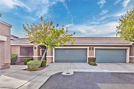 10429 Aloe Cactus St Las Vegas, NV 89141